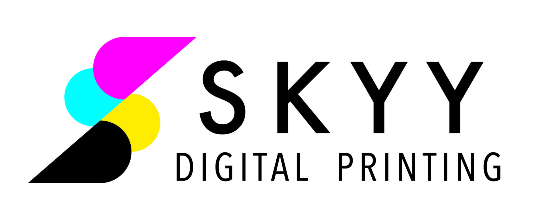 Skyy Digital Printing